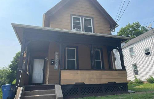 fashionably cozy place - Foto 12