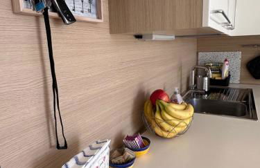 Villaggio Sant' Andrea - Foto 37