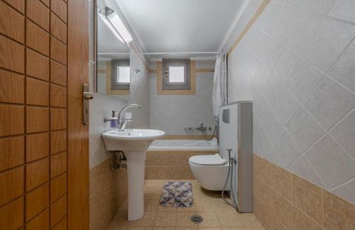 Arokaria Holiday Houses - Foto 43