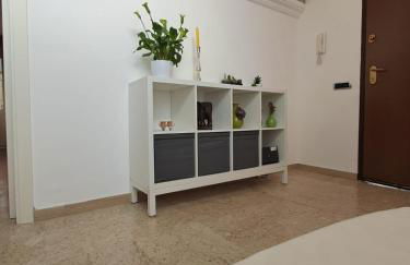 Casa Christian - De Vivo Realty Sant'Agnello - Foto 27