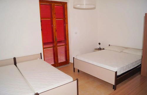 Tra Mare e Collina c'è Belmare - Foto 9