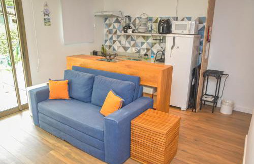 Flat Privativo Reserva do Mar - Foto 19