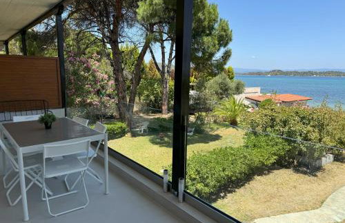 Diafanos Beach Apartments - Photo 5