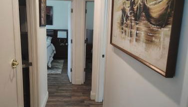 That cute house on Emerald! - Foto 5