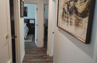 That cute house on Emerald! - Foto 5