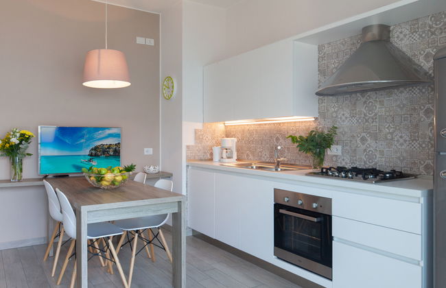 La Maison Blanche - Photo 7