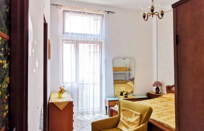 Casa Vacanze da Vicenta - Foto 22