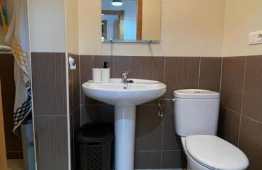 Apartamento Cristina - Foto 22