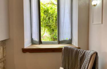 Oneiropetra Luxury House - Foto 44