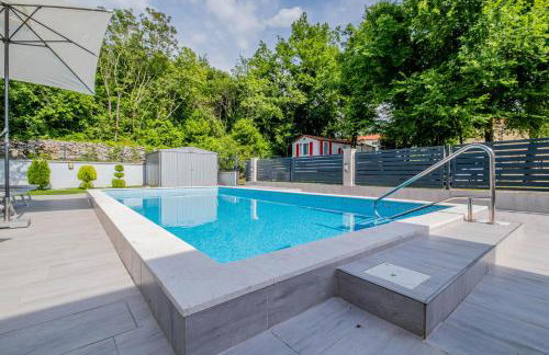 Villa Sea Valley - Foto 9