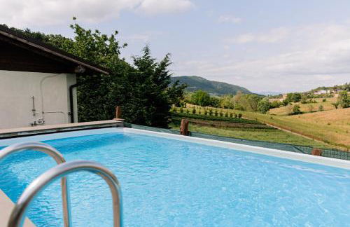 Agriturismo Cascina Serzego - Foto 8