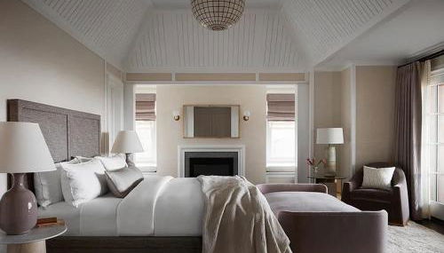 Moonlight Ocean Bellerive - Foto 2