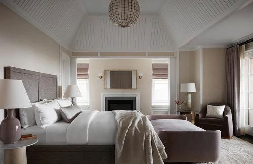 Moonlight Ocean Bellerive - Foto 2