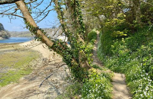 3 The Bowling Green - Foto 25