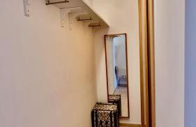 Ático Dúplex Oropesa Algaida II REF 023 - Foto 32