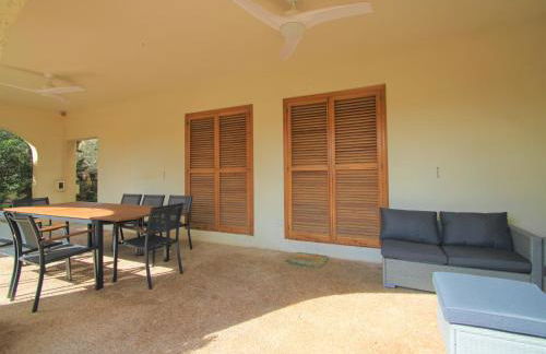 Chalet CasaTuris en Urb. La Font Sant Joan d´Alacant CH102 - Foto 21