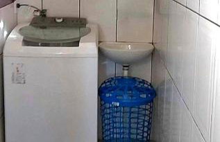 Casa em Condomínio de Alto Padrão - Foto 19