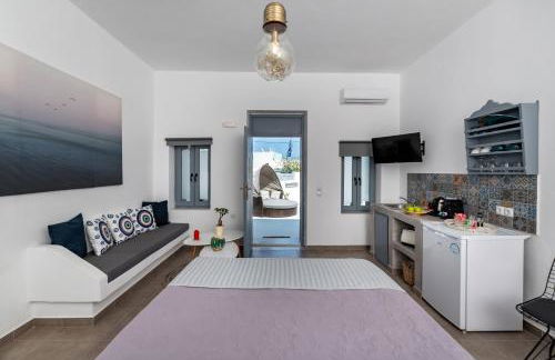 1812 Caves 'n Mansion - Foto 79