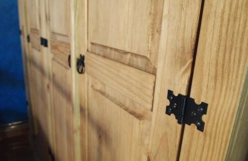 Dulce Encanto del Valle - Foto 53