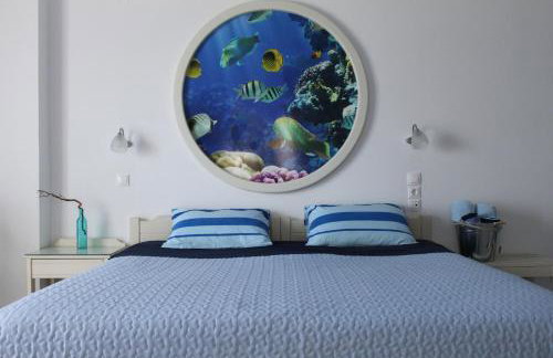 Dimitra's Sea-Crafts Boutique Studios - Photo 29