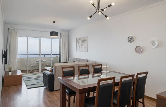 Garajau III by An Island Apart - Foto 9