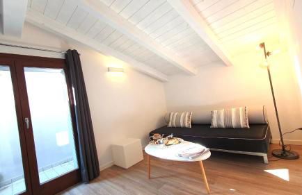 Sole del Lago - Foto 21