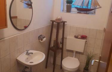 Übernachtung im Bauwagen - Photo 9