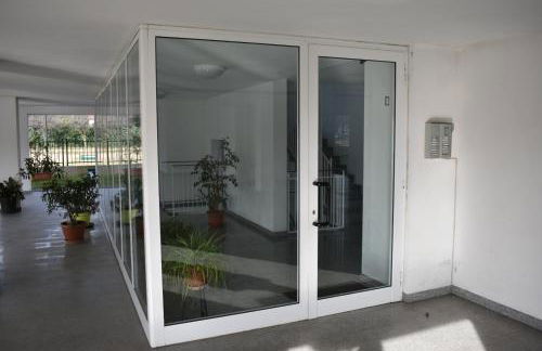 Residence Borsellino 41 - Photo 23