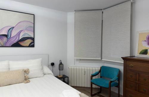 Casa Caracol - Foto 10