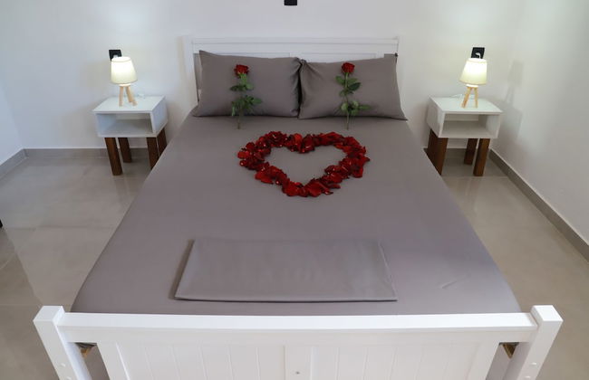 Calma Eco Houses - Foto 5