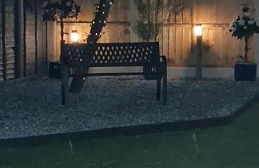 A Bright and Spacious Gem - Foto 25