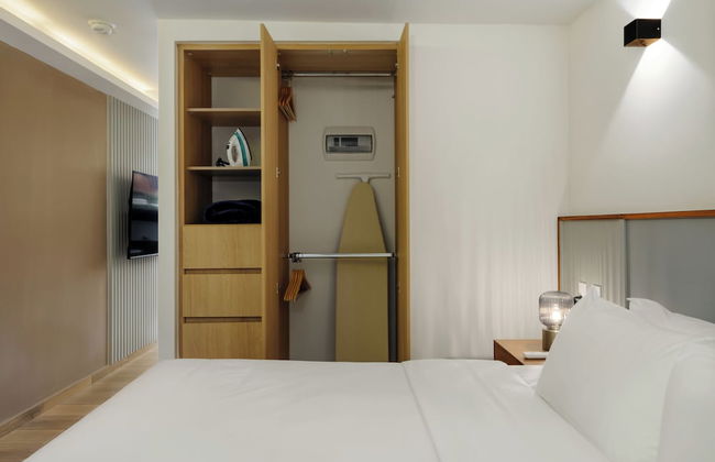 Colima by Wynwood House - Foto 7