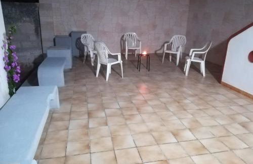 Casa con veranda a 10 min dal mare - Photo 5