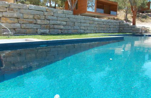 Herdade do Moinho Novo - Foto 29