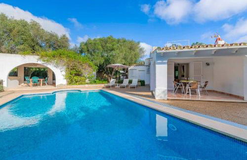 Villa Rosa - Garden & Pool Retreat - Foto 53