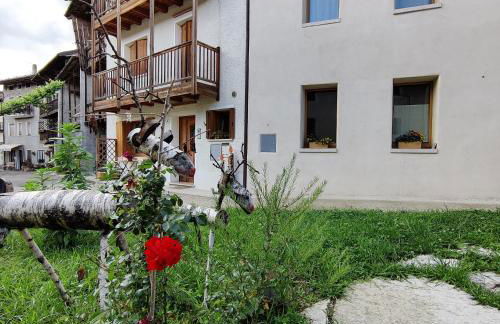 Casa Zefìra - Foto 43