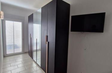 Nina rooms&apartments - Foto 53