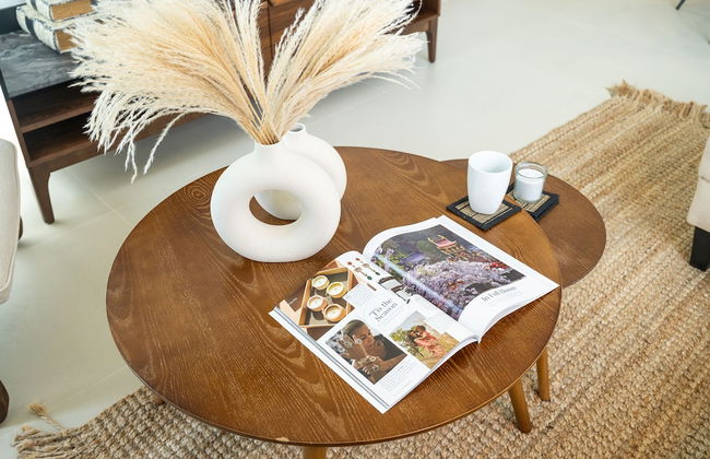 Downtown - Bellevue Towers - Photo 21