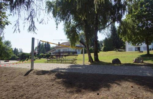 Ferienwohnungen Am Skilift - Foto 68