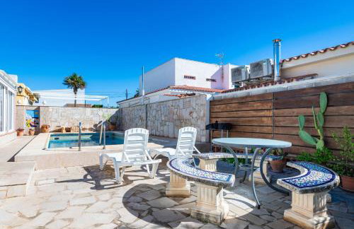 Villa Monbijou - Foto 29