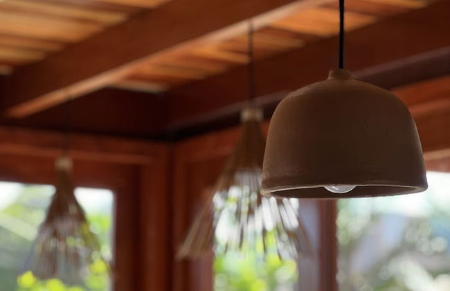 Pequena Lua Flats - Photo 11