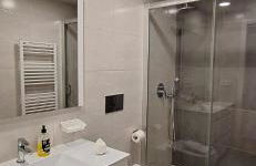 Centro de Vigo con estilo by CABANA Rentals - Foto 12