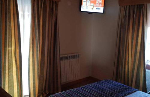 Casa Bento Moura Portugal - Foto 10