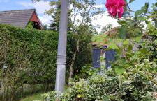 Strobels Ferienhaus - Foto 39