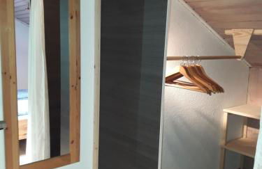 Beim Heiß'n - Photo 41