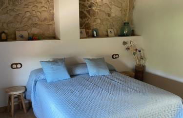 El Masico Rural - Foto 22