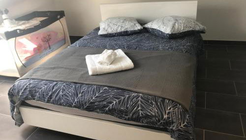 Appartement standing à Valmont - Photo 3