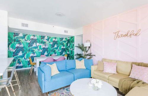 My Beach Retreat by Nick - Foto 35