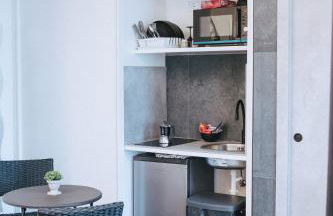 Vistamare Suites - Foto 23