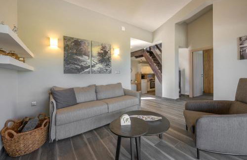 Serenity Villas - Photo 16